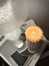 Load image into Gallery viewer, THE BIG CANDLE SET
